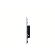 LG Màn hình cảm ứng khung mở, 27TNF3K-S