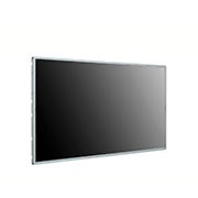 LG Màn hình cảm ứng khung mở, 27TNF3K-S