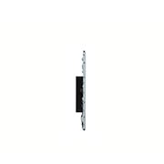 LG Màn hình cảm ứng khung mở, 27TNF3K-S
