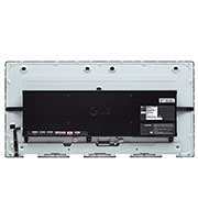 LG Màn hình cảm ứng khung mở, 27TNF3K-S