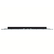 LG Màn hình cảm ứng khung mở, 27TNF3K-S