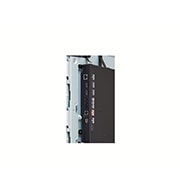 LG Màn hình cảm ứng khung mở, 27TNF3K-S