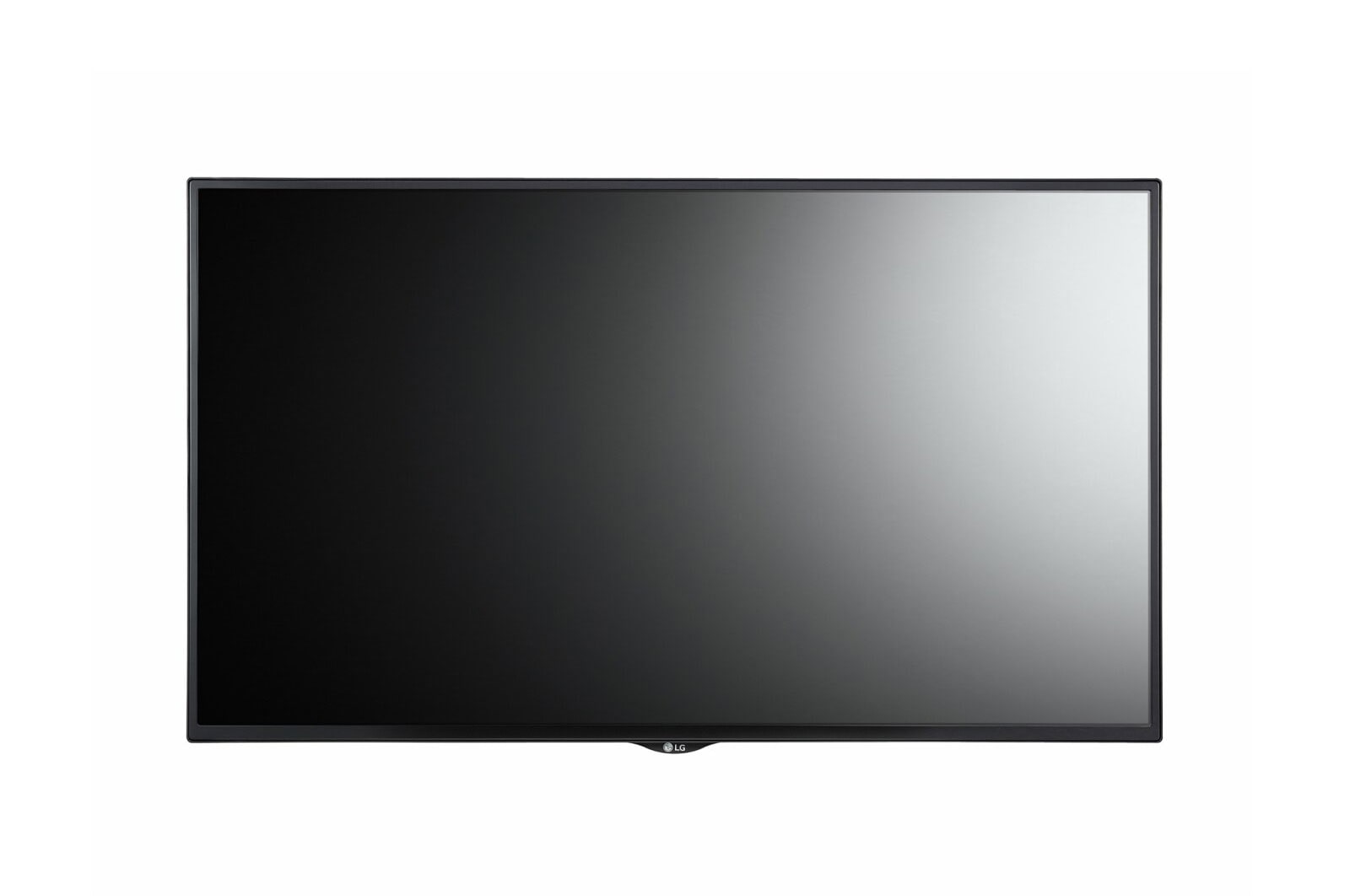 LG Biển hiệu tiêu chuẩn FHD 450 nit 43", 43SM5KE-B