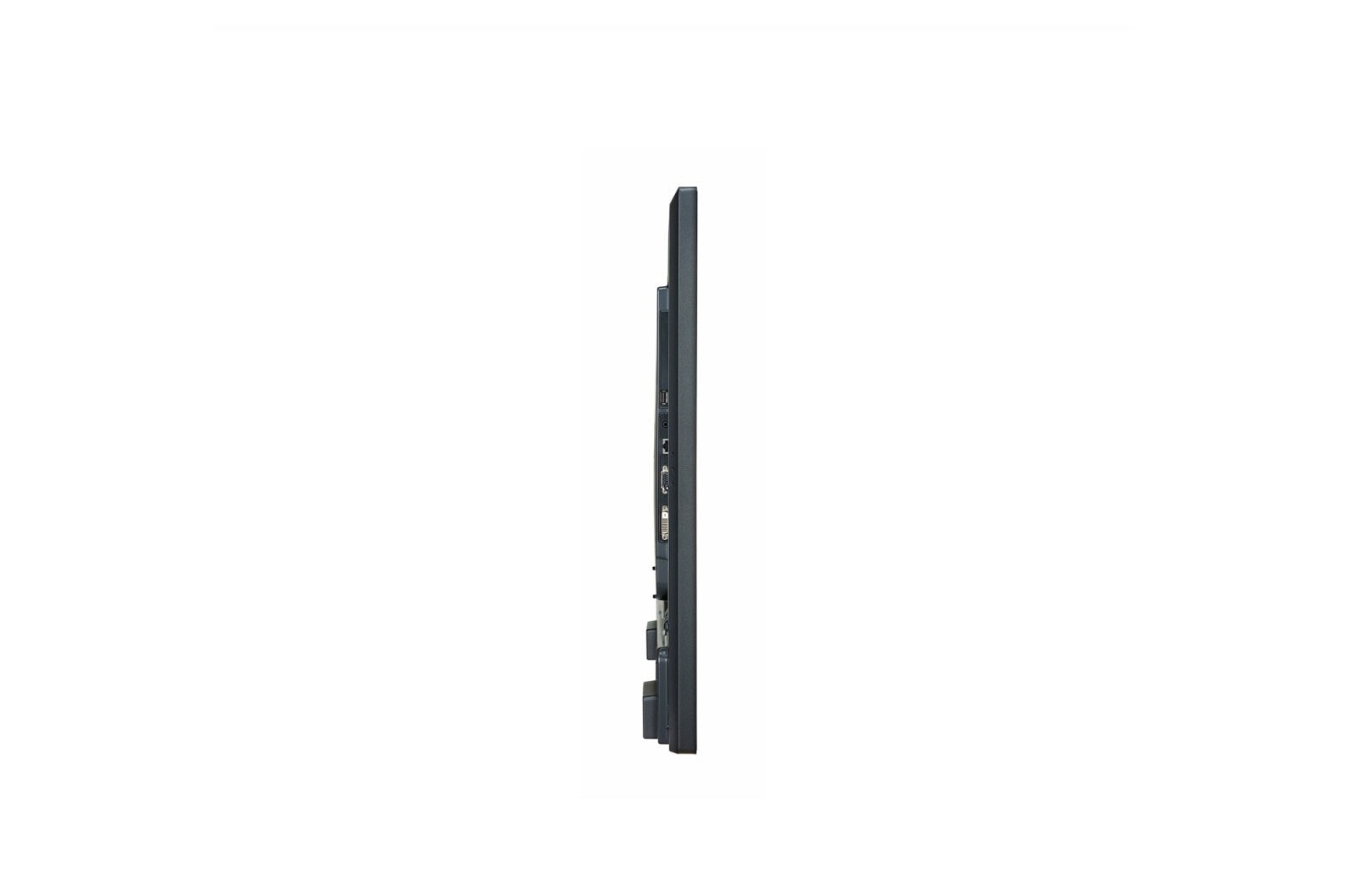 LG Biển hiệu tiêu chuẩn FHD 450 nit 43", 43SM5KE-B