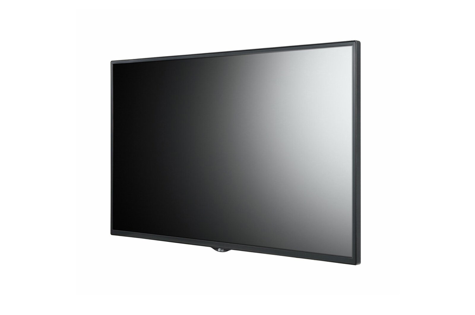 LG Biển hiệu tiêu chuẩn FHD 450 nit 43", 43SM5KE-B