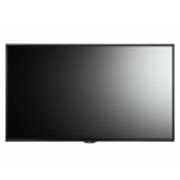 LG Biển hiệu tiêu chuẩn FHD 450 nit 43", 43SM5KE-B