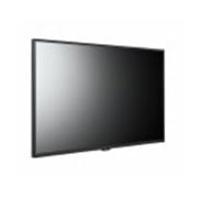 LG Biển hiệu tiêu chuẩn FHD 450 nit 43", 43SM5KE-B