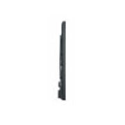 LG Biển hiệu tiêu chuẩn FHD 450 nit 43", 43SM5KE-B