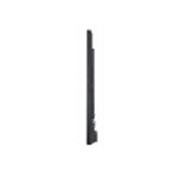 LG Biển hiệu tiêu chuẩn FHD 450 nit 43", 43SM5KE-B