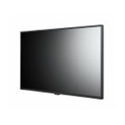 LG Biển hiệu tiêu chuẩn FHD 450 nit 43", 43SM5KE-B