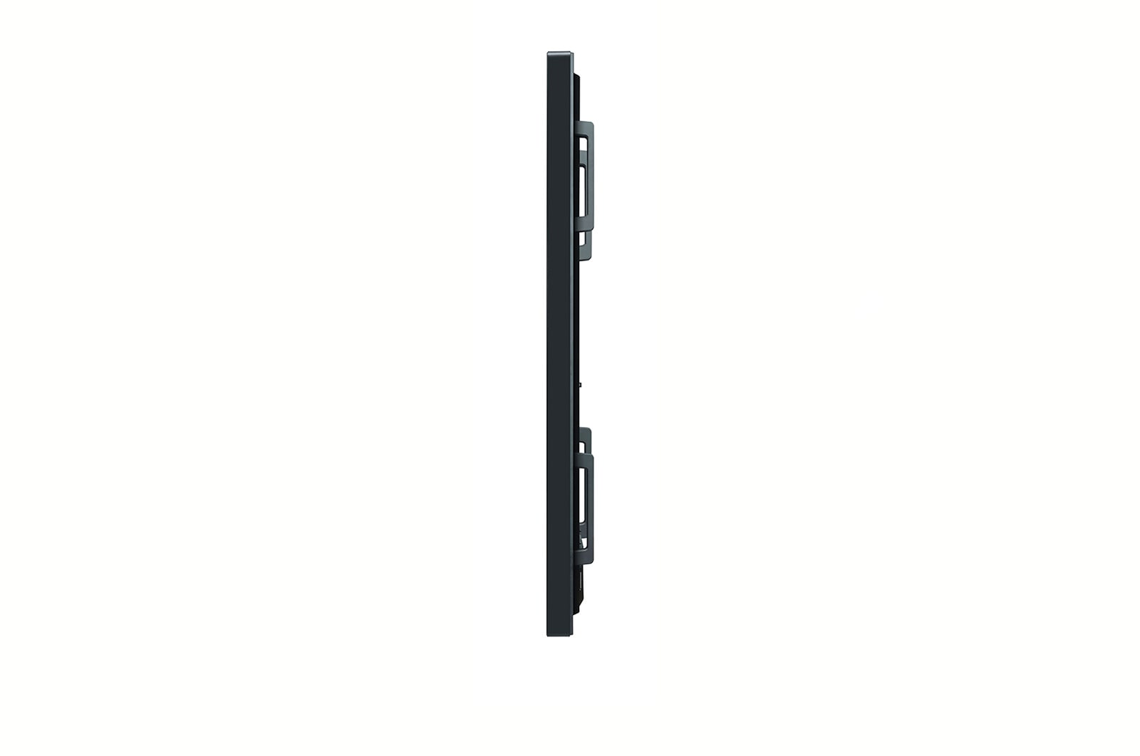 LG Độ mờ cao mới UHD Bảng hiệu tiêu chuẩn, 43UH5J-H