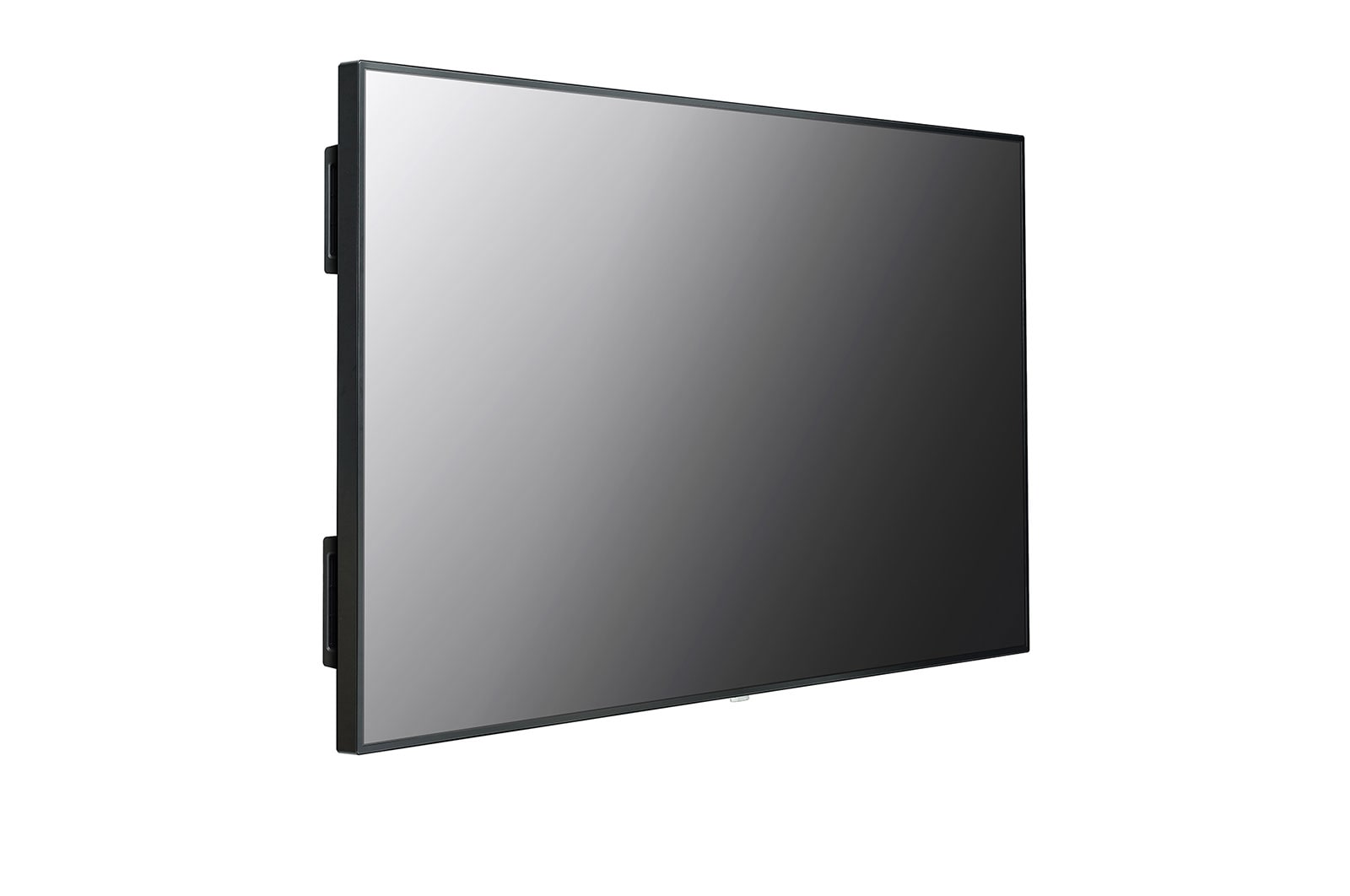 LG Độ mờ cao mới UHD Bảng hiệu tiêu chuẩn, 43UH5J-H