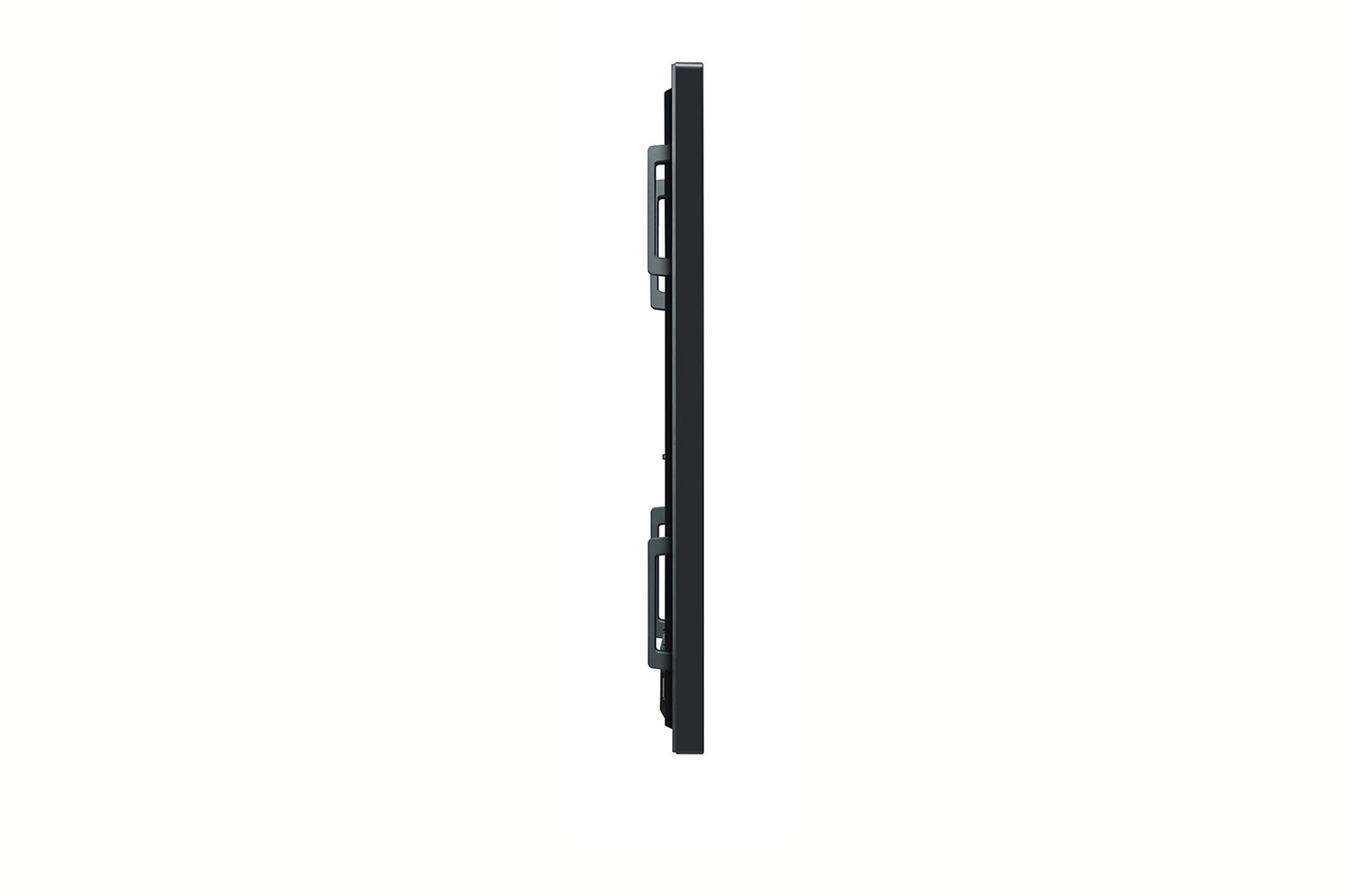 LG Độ mờ cao mới UHD Bảng hiệu tiêu chuẩn, 43UH5J-H