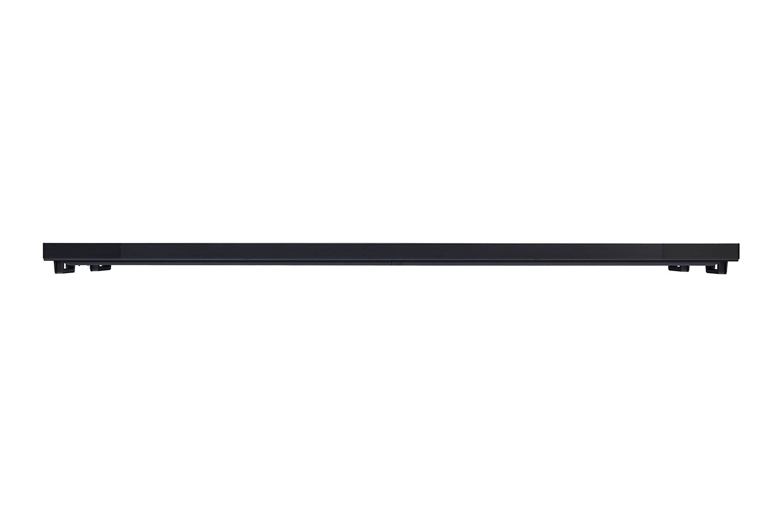 LG Độ mờ cao mới UHD Bảng hiệu tiêu chuẩn, 43UH5J-H