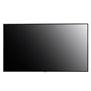 LG Độ mờ cao mới UHD Bảng hiệu tiêu chuẩn, 43UH5J-H