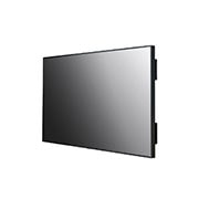 LG Độ mờ cao mới UHD Bảng hiệu tiêu chuẩn, 43UH5J-H