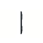 LG Độ mờ cao mới UHD Bảng hiệu tiêu chuẩn, 43UH5J-H