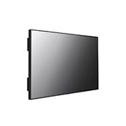 LG Độ mờ cao mới UHD Bảng hiệu tiêu chuẩn, 43UH5J-H