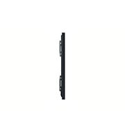 LG Độ mờ cao mới UHD Bảng hiệu tiêu chuẩn, 43UH5J-H