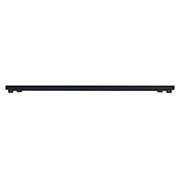 LG Độ mờ cao mới UHD Bảng hiệu tiêu chuẩn, 43UH5J-H