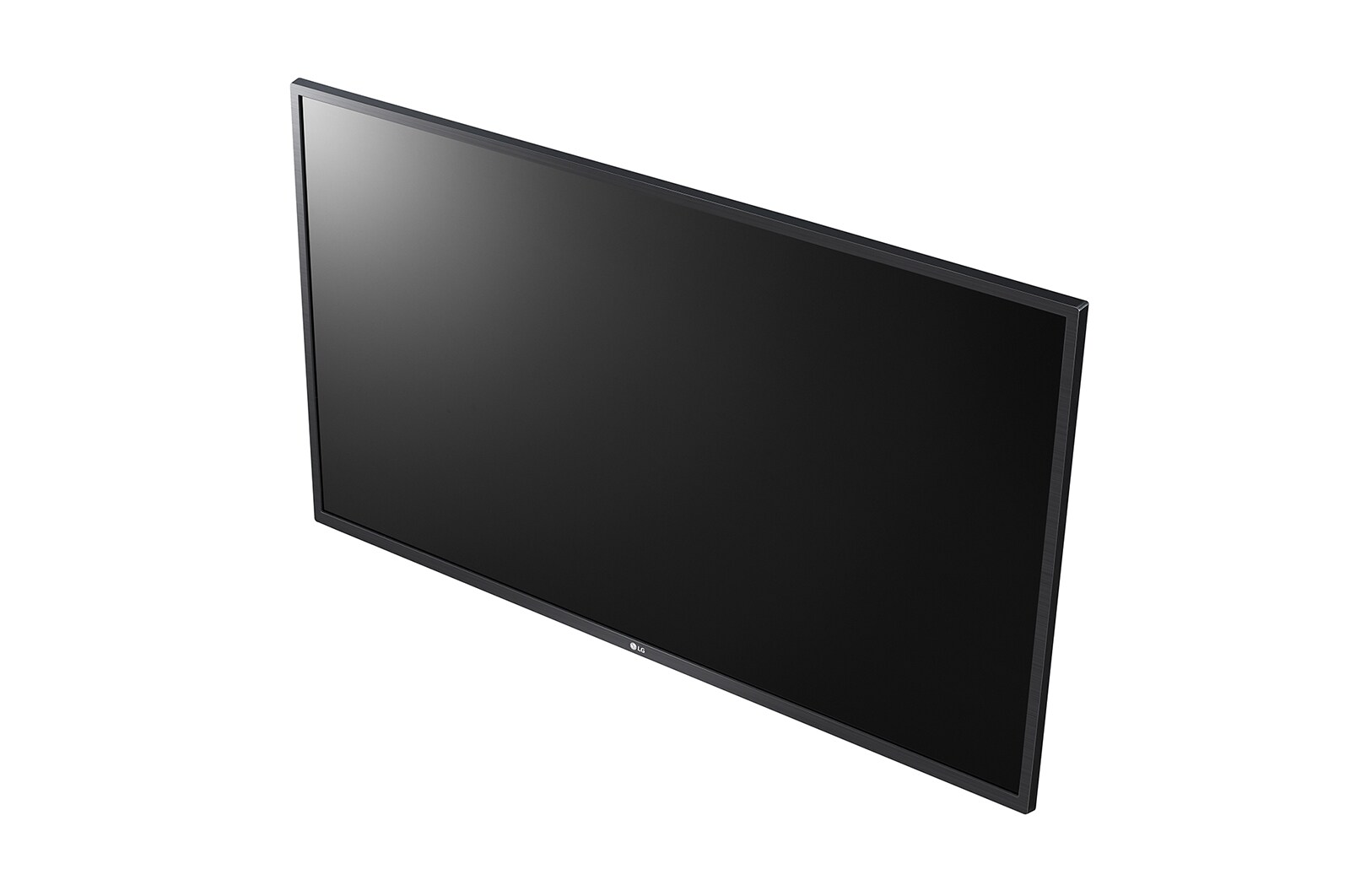 LG Dòng UL3G, 43UL3G-B