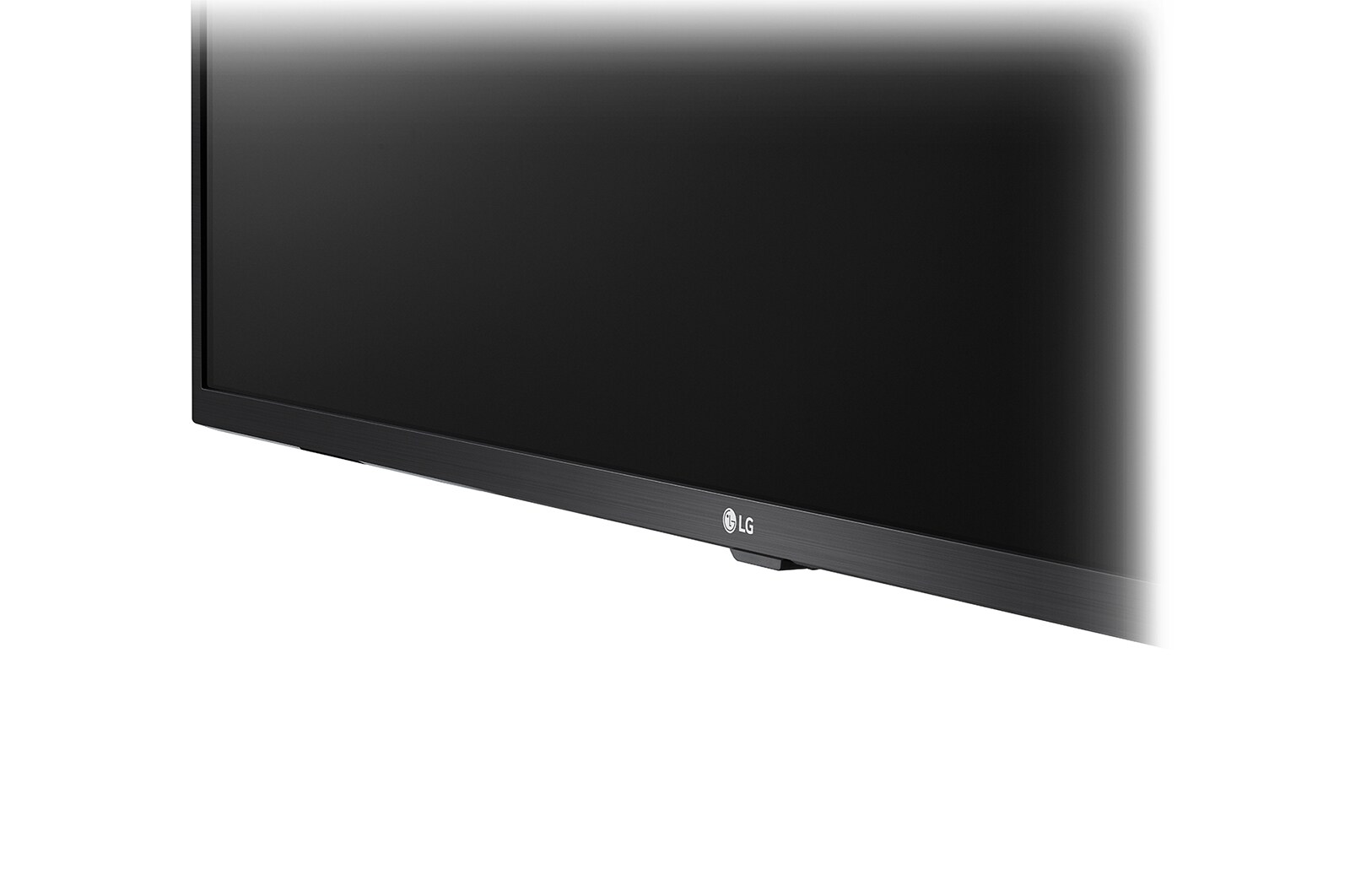 LG Dòng UL3G, 43UL3G-B