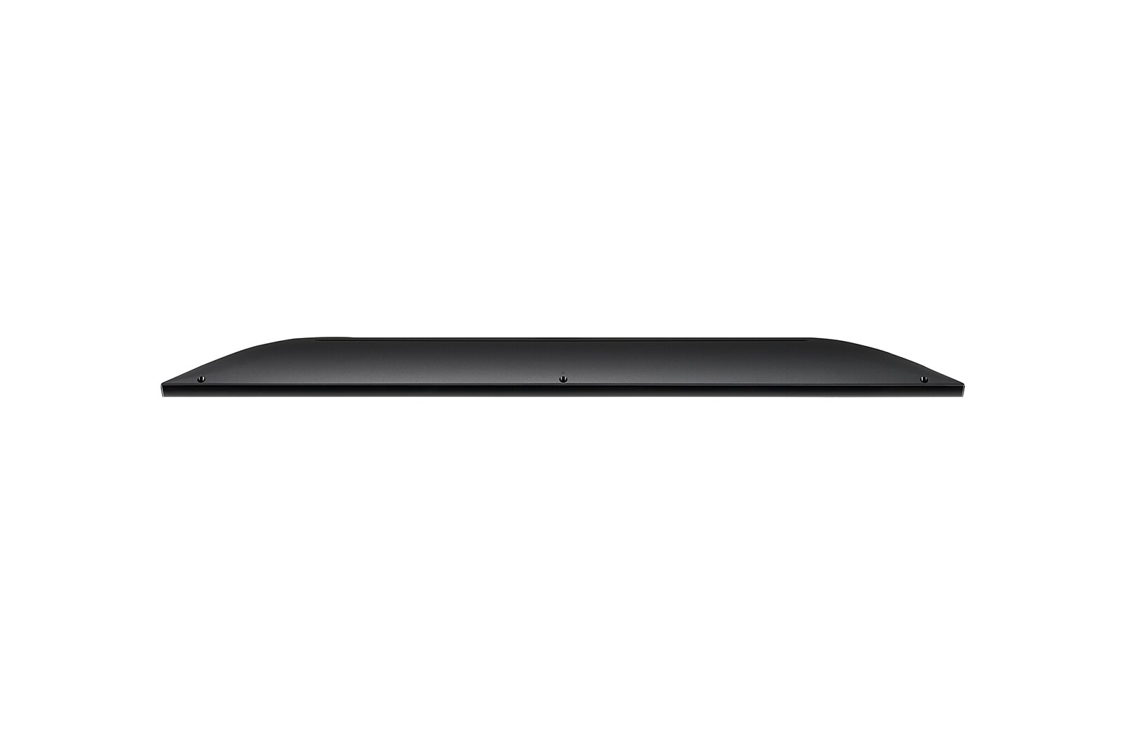 LG Dòng UL3G, 43UL3G-B