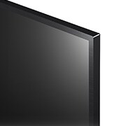 LG Dòng UL3G, 43UL3G-B