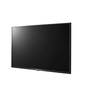 LG Dòng UL3G, 43UL3G-B