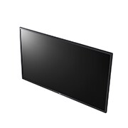 LG Dòng UL3G, 43UL3G-B