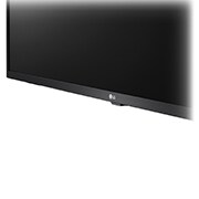 LG Dòng UL3G, 43UL3G-B
