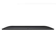 LG Dòng UL3G, 43UL3G-B