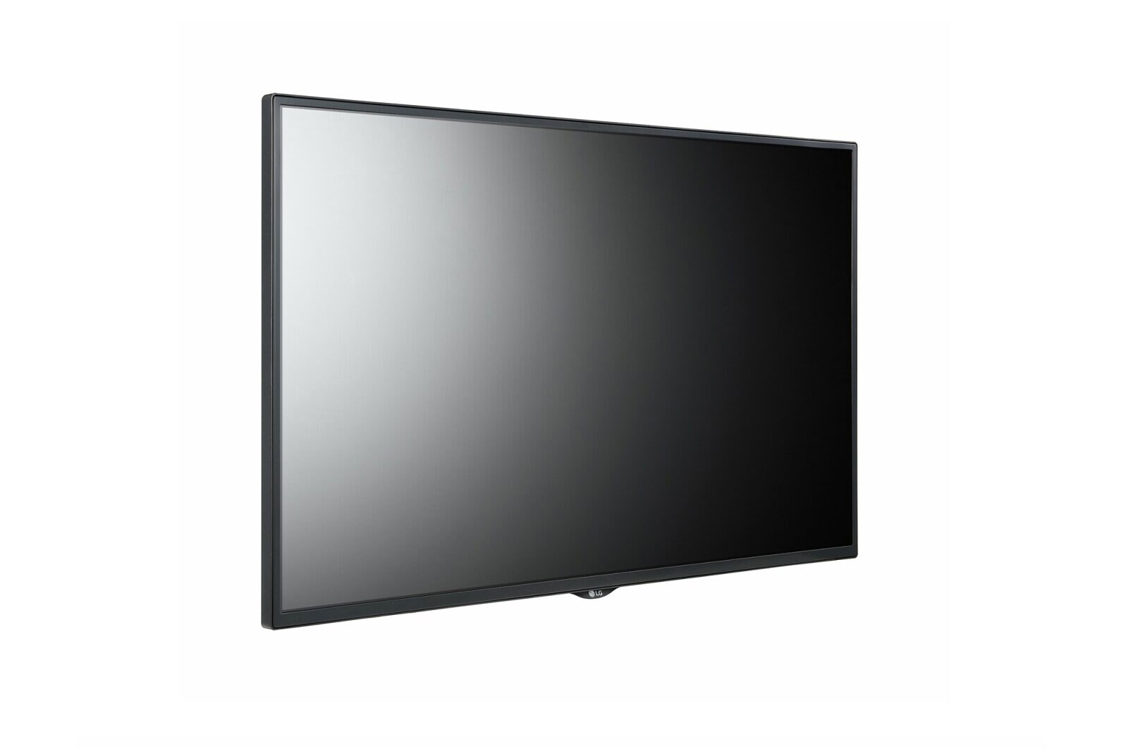 LG Biển hiệu tiêu chuẩn FHD 450 nit 49", 49SM5KE-B