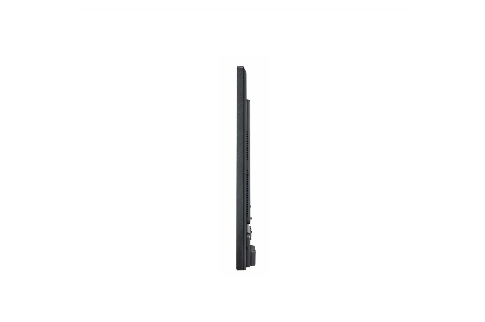 LG Biển hiệu tiêu chuẩn FHD 450 nit 49", 49SM5KE-B