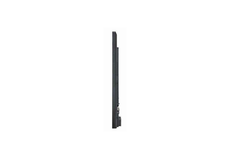 LG Biển hiệu tiêu chuẩn FHD 450 nit 49", 49SM5KE-B
