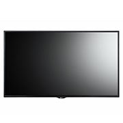 LG Biển hiệu tiêu chuẩn FHD 450 nit 49", 49SM5KE-B