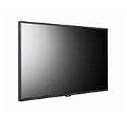 LG Biển hiệu tiêu chuẩn FHD 450 nit 49", 49SM5KE-B