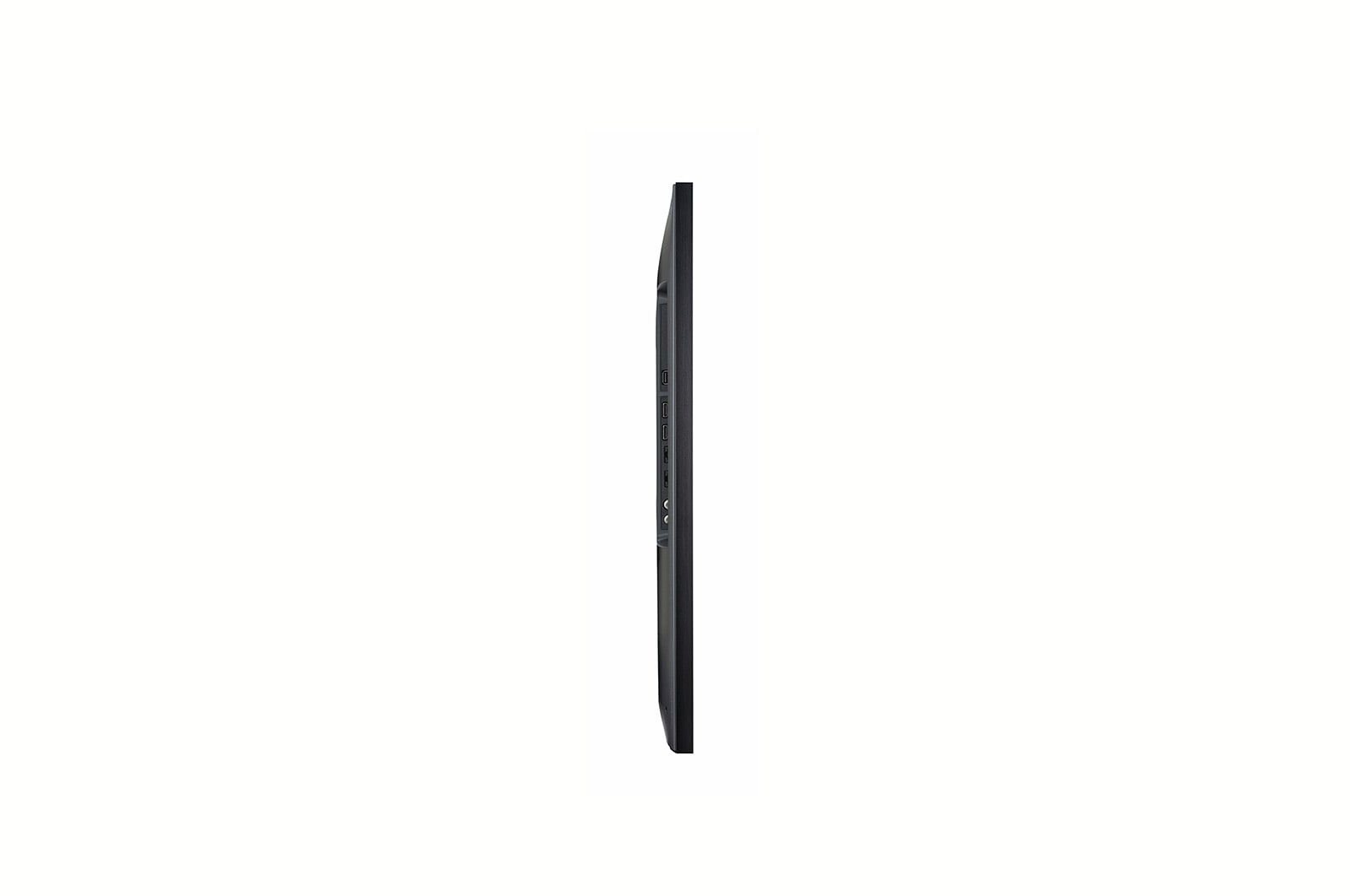 LG Dòng UH5F-H, 55UH5F-H