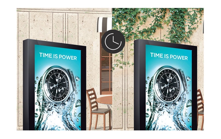 Độ sáng bền lâu