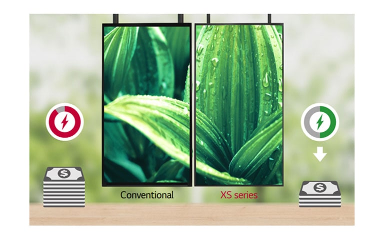 Tiết Kiệm Điện Năng