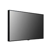 LG Màn hình hướng ra cửa kính, 49XS4F-B