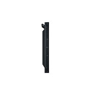 LG Màn hình hướng ra cửa kính, 49XS4F-B