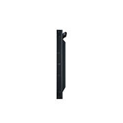 LG Màn hình hướng ra cửa kính, 49XS4F-B