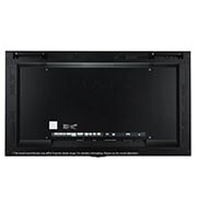 LG Màn hình hướng ra cửa kính, 49XS4F-B