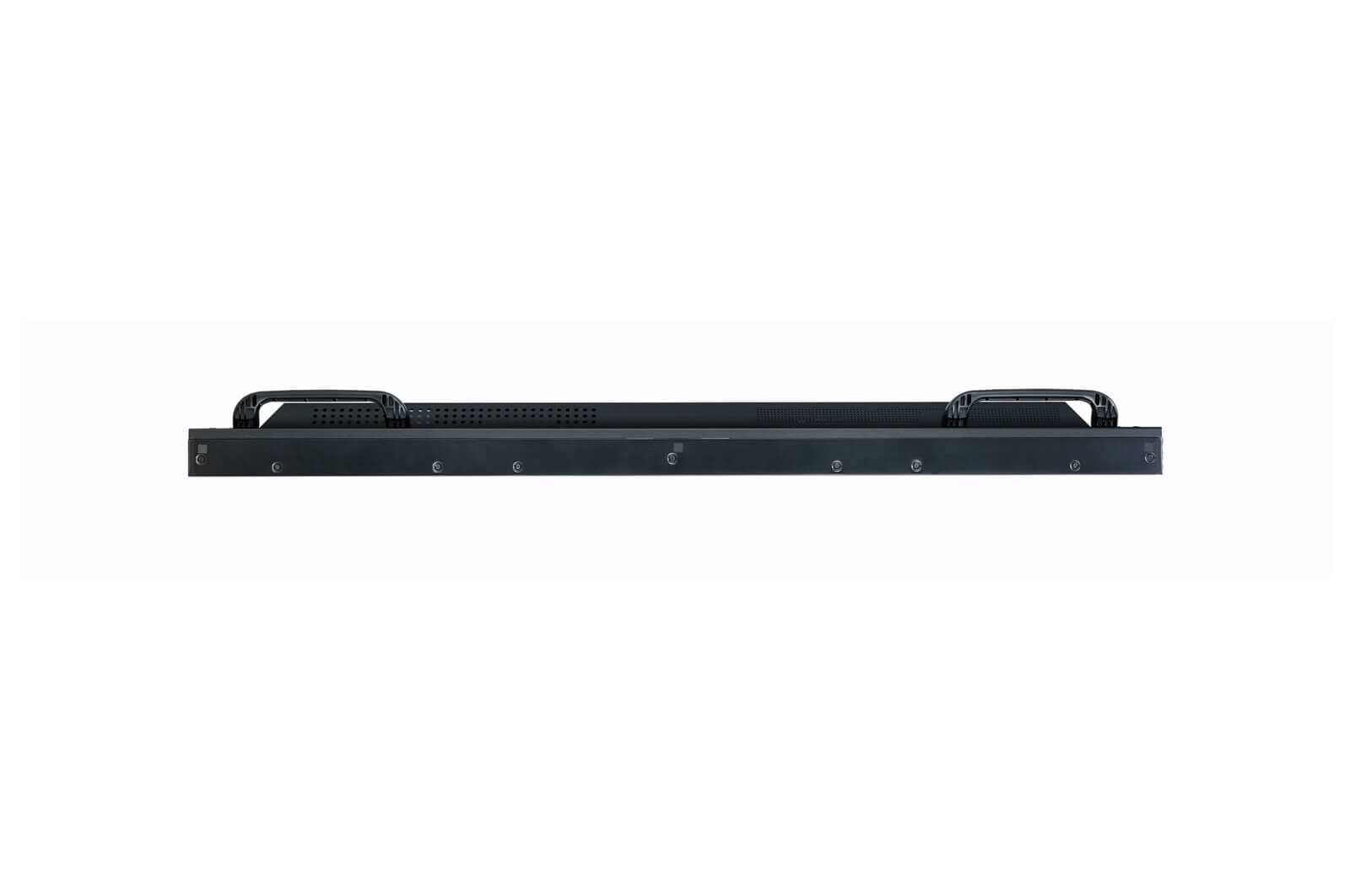LG Màn hình hướng ra cửa kính, 49XS4F-B