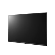 LG Dòng UL3G, 50UL3G-B