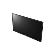 LG Dòng UL3G, 50UL3G-B