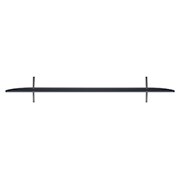 LG 4K UHD Smart TV, 50UQ801C0SB