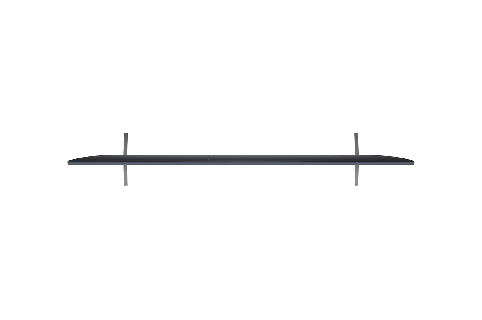 LG 4K UHD Smart TV, 50UQ801C0SB