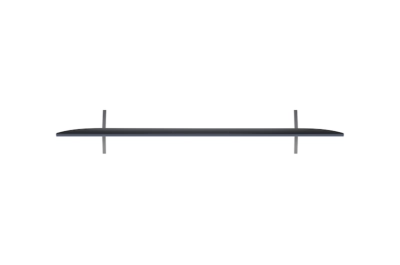 LG 4K UHD Smart TV, 50UQ801C0SB